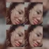 Ashley Ria Latoza