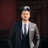 Arvind Kumar
