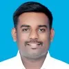 Raghavendra Guttedar
