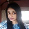 priyanka