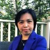 Annette Lam