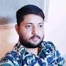 Gopeshwar Shukla