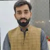 Malik Bassit Shafiq