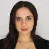 Meher Narang