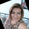 Guadalupe Lopez
