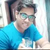 Manish kumar shakya
