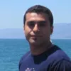 Morad Rahmani