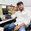 Anurag Vashishtha