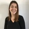Julia Tomaz