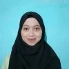 Prika Sellawati