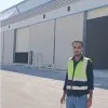 Mohammed Al