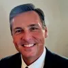 Jeffrey Robert Franas