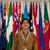 Diferd Wuri