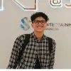 Ridhova Arya Falah
