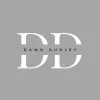 Dawn Dudley