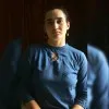 Nalonda Chatterjee