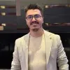Tolga Mehmet Akdeniz