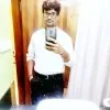 Dharmendra Shrivas