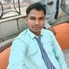 Chandan Ghosh