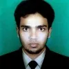 Mohammad Ataullah