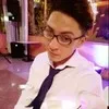 Alex Frank Ignacio Torres Figueroa