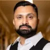 Vishal Joshi