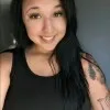 Brianna Gadziala