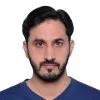 Liaqat Ali Butt