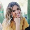 Taelor Kiepke