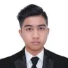 Leonard Nania