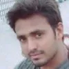 Shahzad Ali