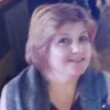 viviane El Haddad