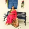 Tejashri Mestry