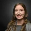Natalie Vosberg Smith