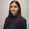Kiran Barde