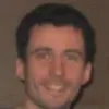 Goran Popovic