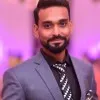 Babar Hakim