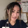 Wendy Thai