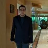 Shoaib Sadiq Salehmohamed