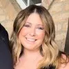 Jessica Burris