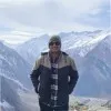 Harsh Thakkar
