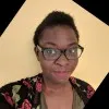 Louidyana Ferdinand