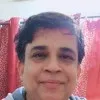 Ashish Shrivastava