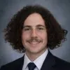 Thomas Sell