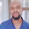 Emmanuuel Mashile