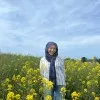 Ilham Azman