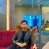 Mohamad Nizar Mohamad Adzhar