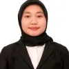 Maratul Asfiya Efendi