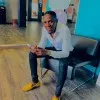 Glen Mofokeng