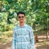 Parmar Jay